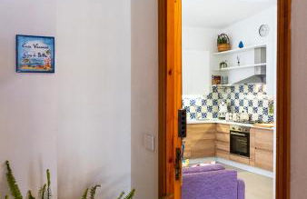 Casa Vacanze Giro di Bitta - Foto 3