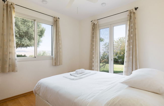 Almagor House - Foto 5