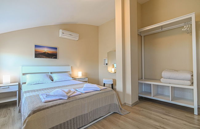 Apart-Hotel Onegin - Foto 13