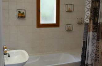 Maison Amandre en Pleine Nature - Mas Lou Castanea - Foto 25