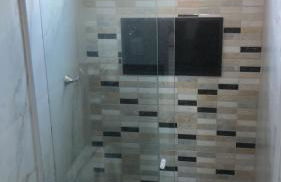 Flat no Alto de Bezerros - Foto 16