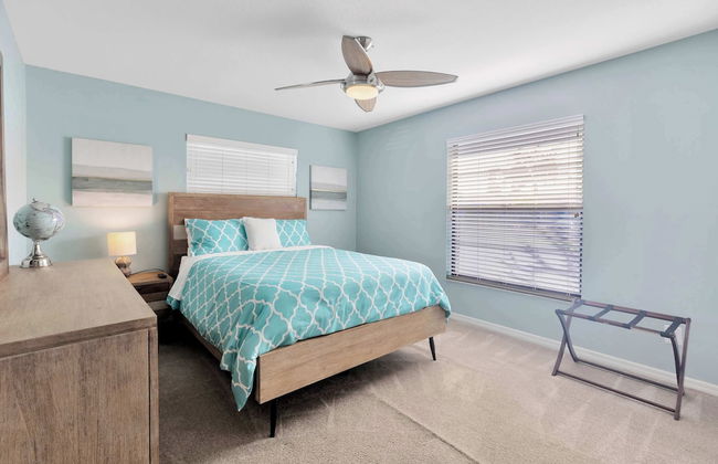 Waterfront Pool House w/ Heated Pool! - Foto 7