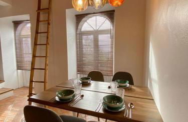 Casa da Joana by Portus Alacer - Foto 20