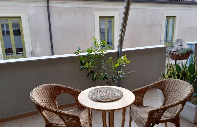 Casa Provenza Rooms - Photo 25