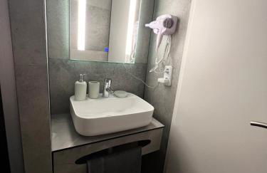 Ferienwohnung Bispingen - Foto 20