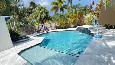 La Dolce Villa - Foto 2