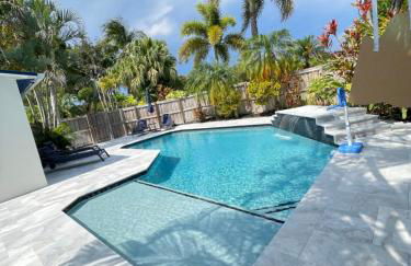 La Dolce Villa - Foto 2