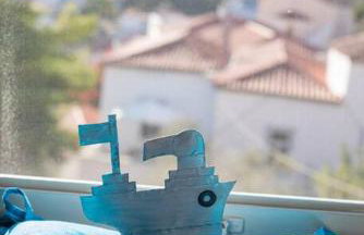 Iolis Loft Hydra - Photo 6