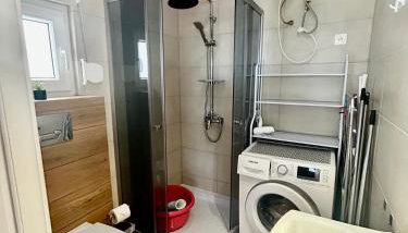 Osada Familia Śmiechów - Foto 3