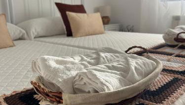 Casa Rural Ribera Alta del Bullaque - Foto 4