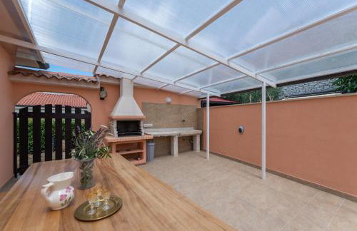 Villa Bellavista - Foto 18