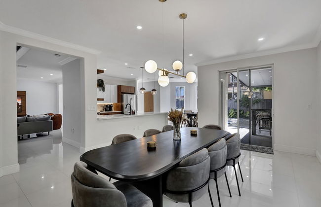 SuCasa Palmas - Foto 40