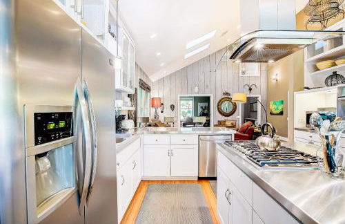 Garden Home - Foto 12