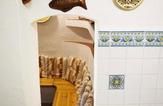 Casa Agostina - Foto 45