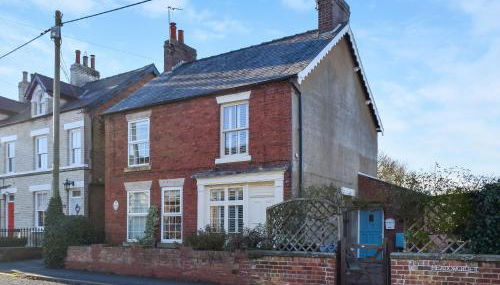 Meadowcroft - Foto 2