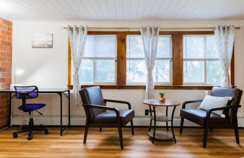 Naples Village Retreat - Heart of the Lakes Region - Foto 23