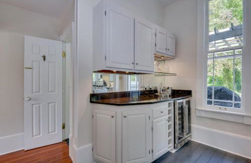 Matchpoint House Aiken - Foto 6