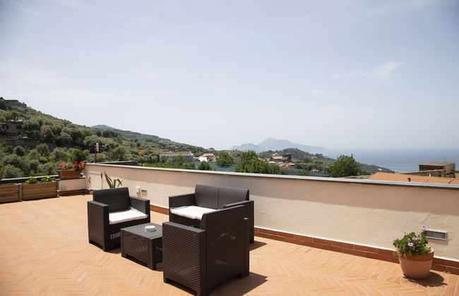 Agriturismo Il Convento - Foto 33