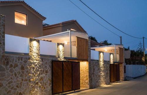 Zante way villas - Foto 3