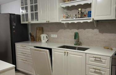 Gorgeous cottage home - Foto 4