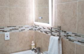 Stylish Studio Near Wynwood & Design District - Photo 20