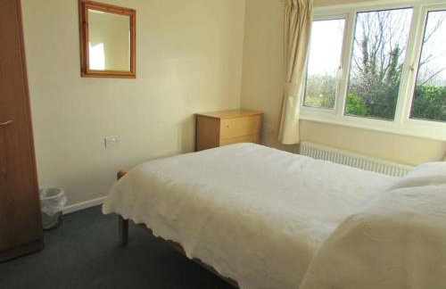 Penlan Farm Cottage - Foto 20