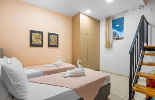 CasaParadiso - Foto 14