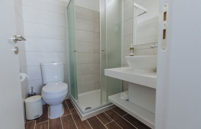 River View Boutique - Foto 15