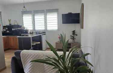 Casa da Cruz - Foto 13