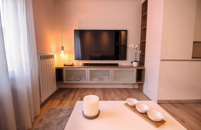Apartamentos Casalarreina - Foto 52