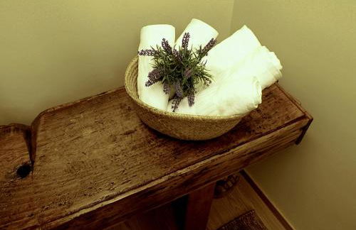 Casa Máximo - Foto 18