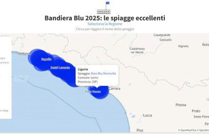 Il vecchio frantoio - Photo 30