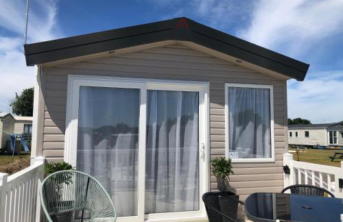 Summer Breeze @ Seven Bays, Padstow - Foto 18