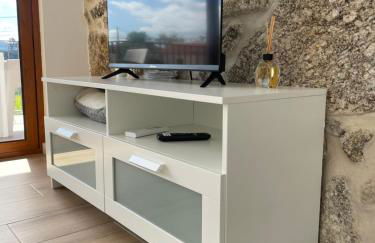 Casa do capitão A casa ideal para férias no Gerês - Foto 11