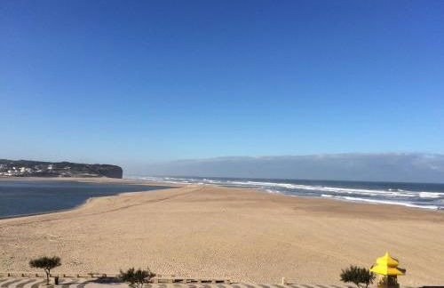 Silver Coast - Casa do Oceano - Foto 33