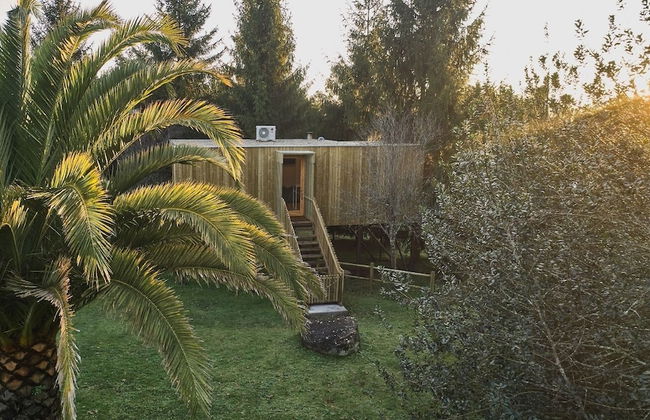 HolaCamp Camino - Photo 67