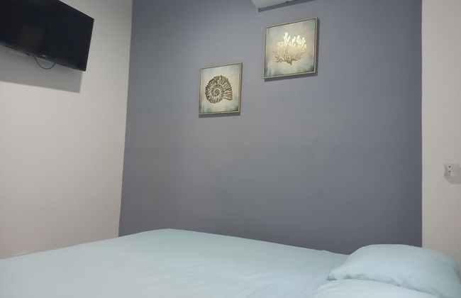 Saphire Apartments - Foto 7