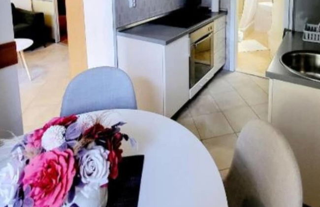 Green Terrace Apartment I - Foto 23