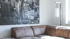 Apartment "New York" - Foto 2