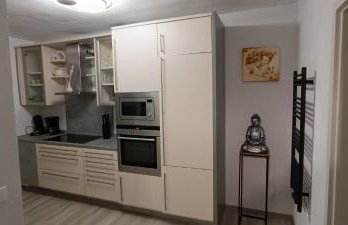 Casa Pura Vida - Photo 12