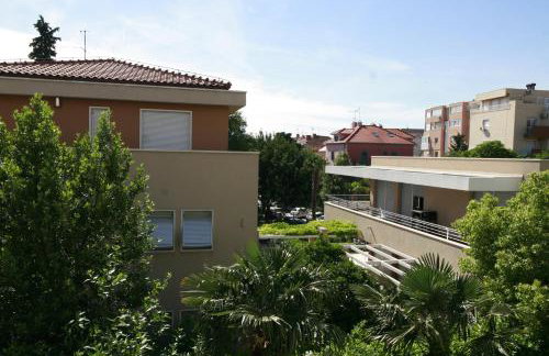 Spacious apartment in the center - Foto 15