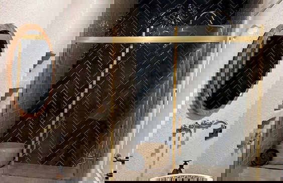 BG Sapanca No 1 - Foto 12