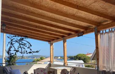 Holiday Home Rustika - Foto 14