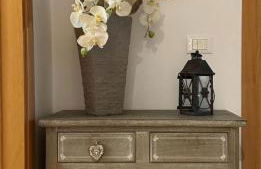 La Casa di Filippo - Foto 34