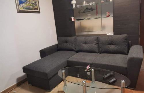 House Niksi - Foto 19