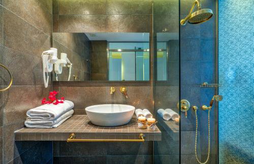 Belvedere Andros - Foto 28