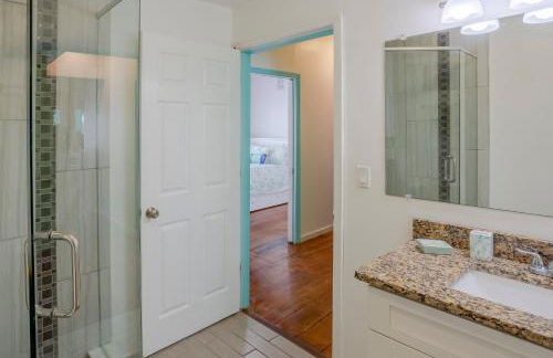 Twins Inn & Apartments - Foto 52