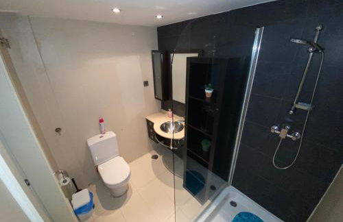 Apartamentos Marquesado - Foto 5