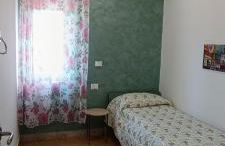 Airoldi Home - Foto 8