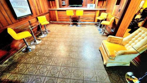 Your Home Away from Home Sleeps 12 Fully Equipped - Foto 2